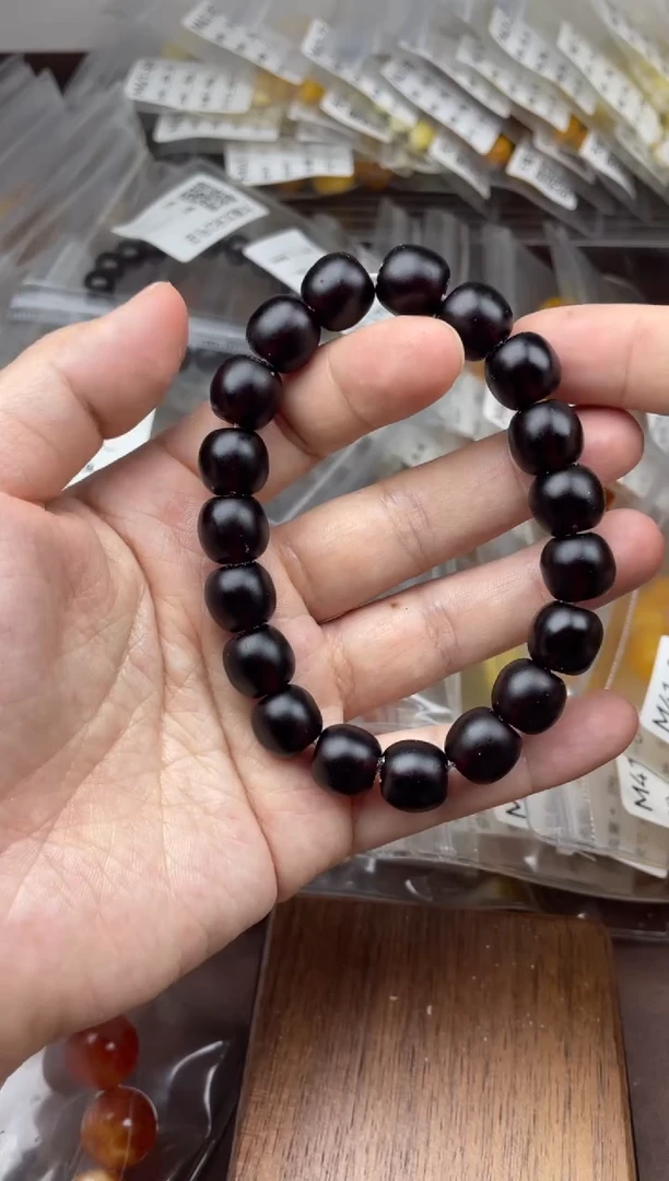 木特色手工艺081