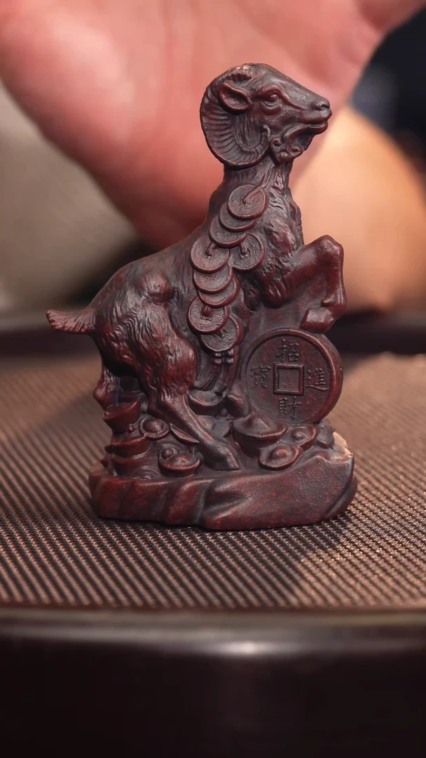 茶壶紫砂宜兴原矿紫砂茶宠