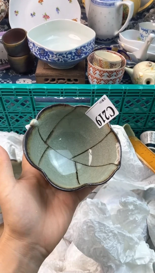 瓷片壹***叁[○･｀Д´･ ○][○･｀Д´･ ○]