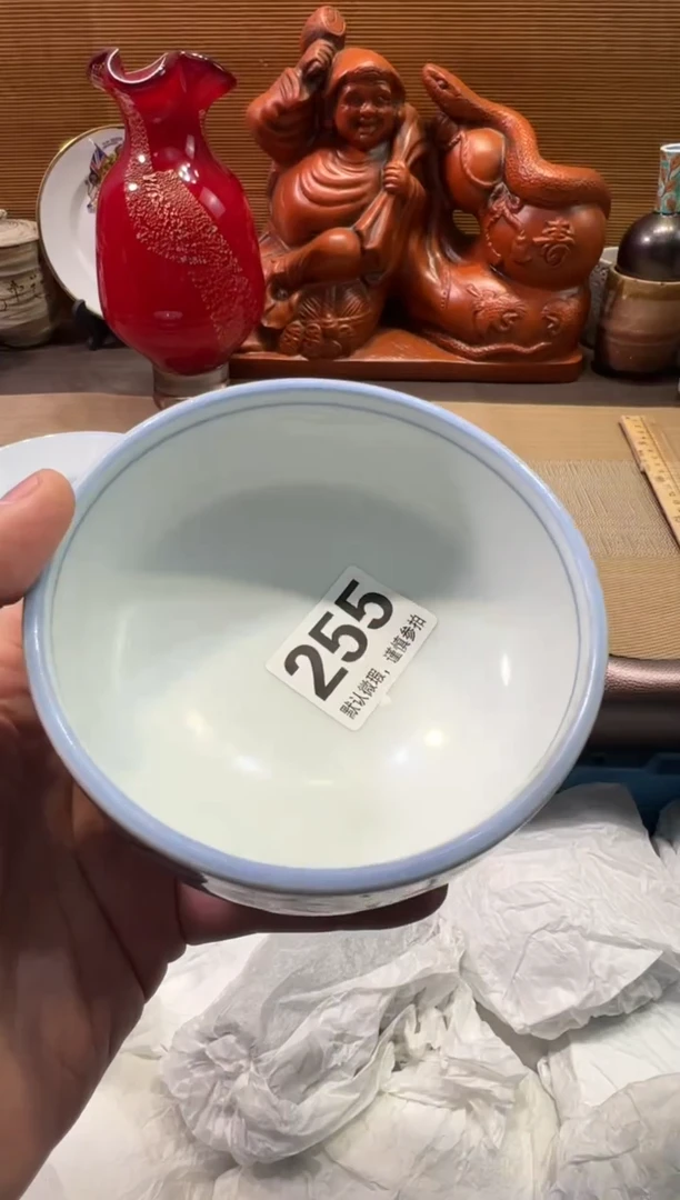 【闪购商品】陶瓷陶瓷陶瓷陶瓷陶瓷