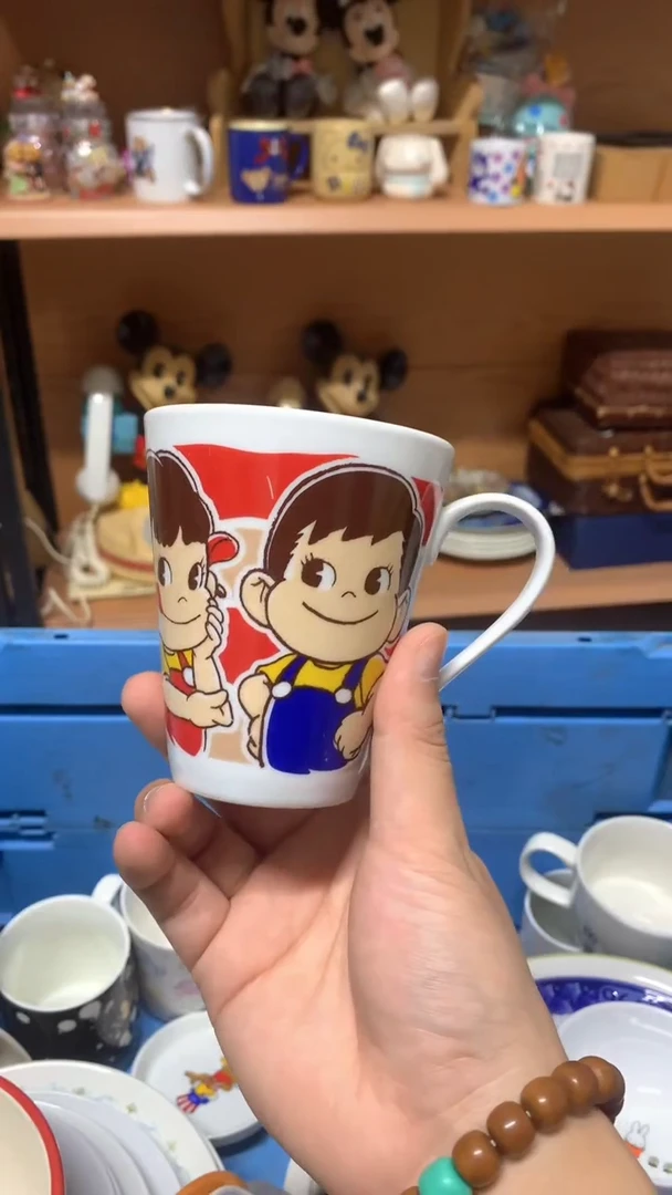 琉璃手工艺品精品瓷器精品瓷器