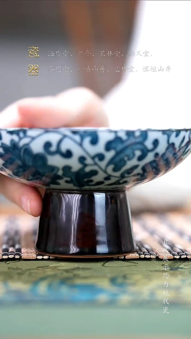 福利品福利品福利品