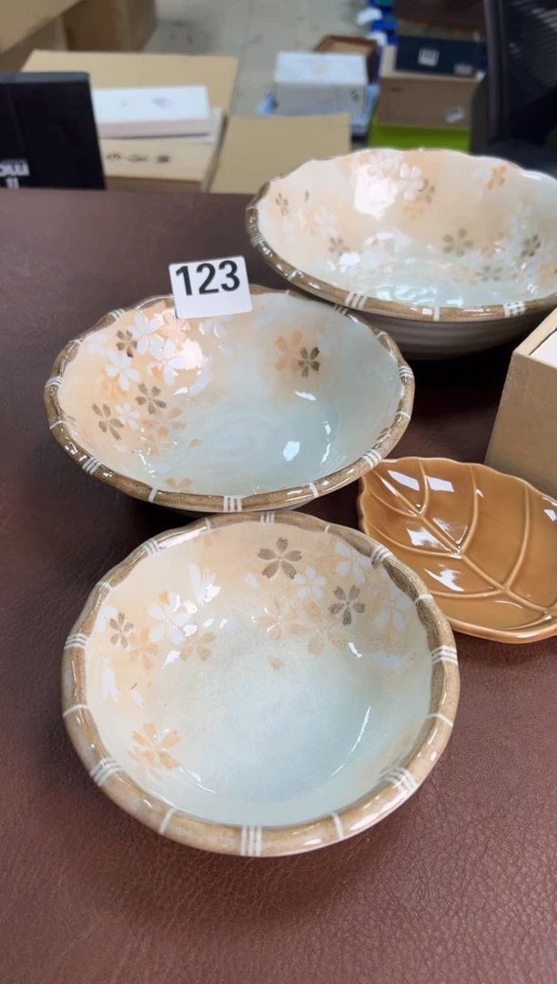 陶瓷瓷器瓷器瓷器瓷器瓷器