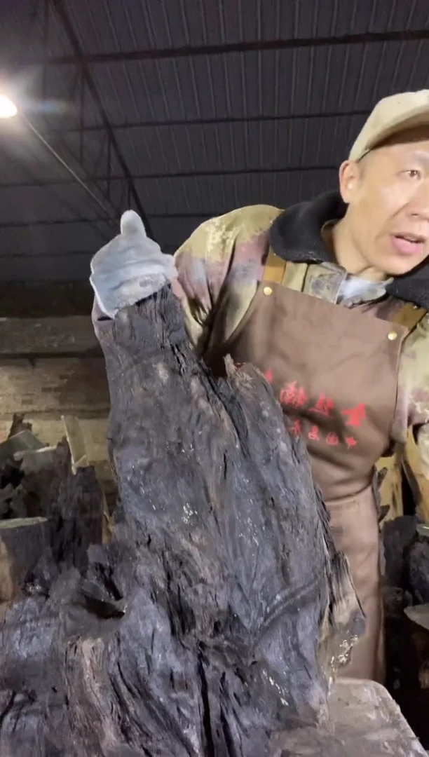 其他楠木（金丝楠）金丝楠小叶桢楠26