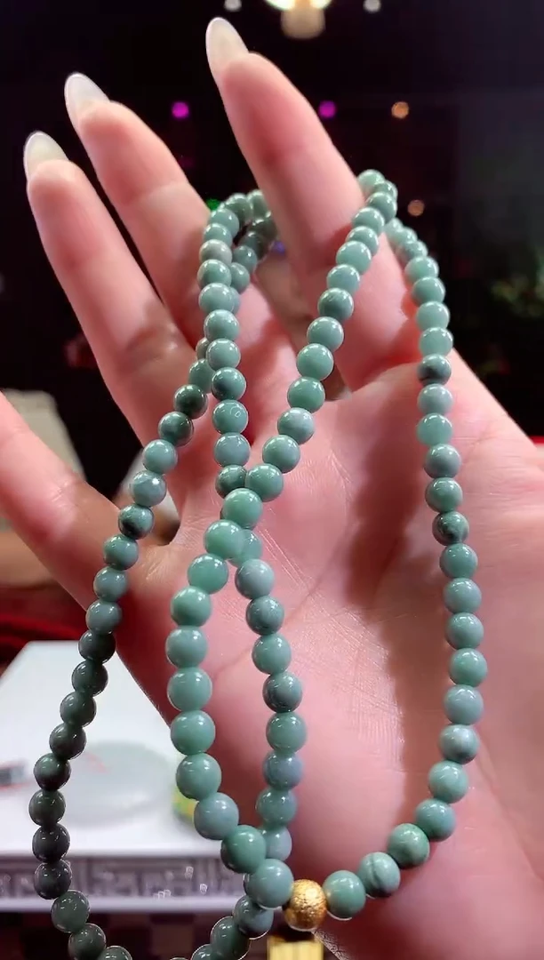 未镶嵌定制翡翠22天然翡翠（拍一发一）