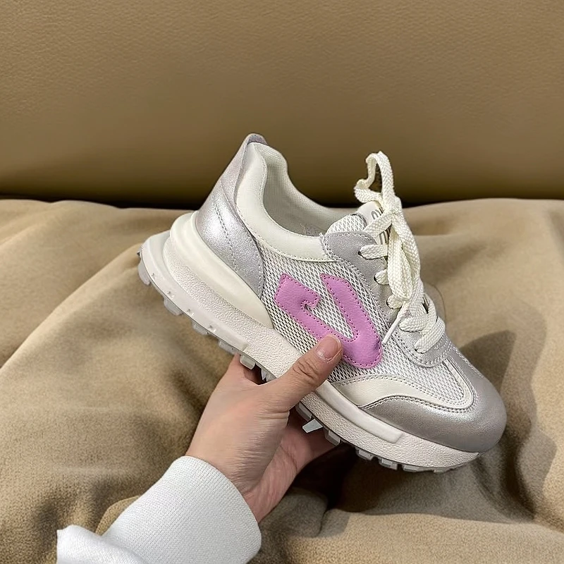 2490-B1-春夏新款透气休闲阿甘鞋