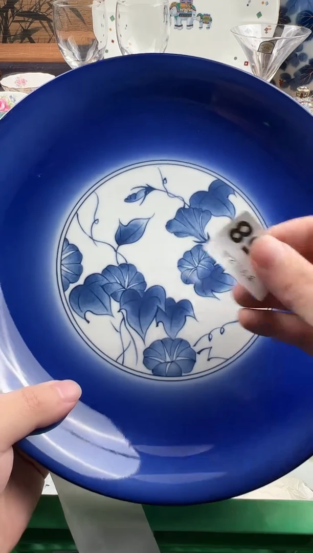 瓷片?****?瓷片     558