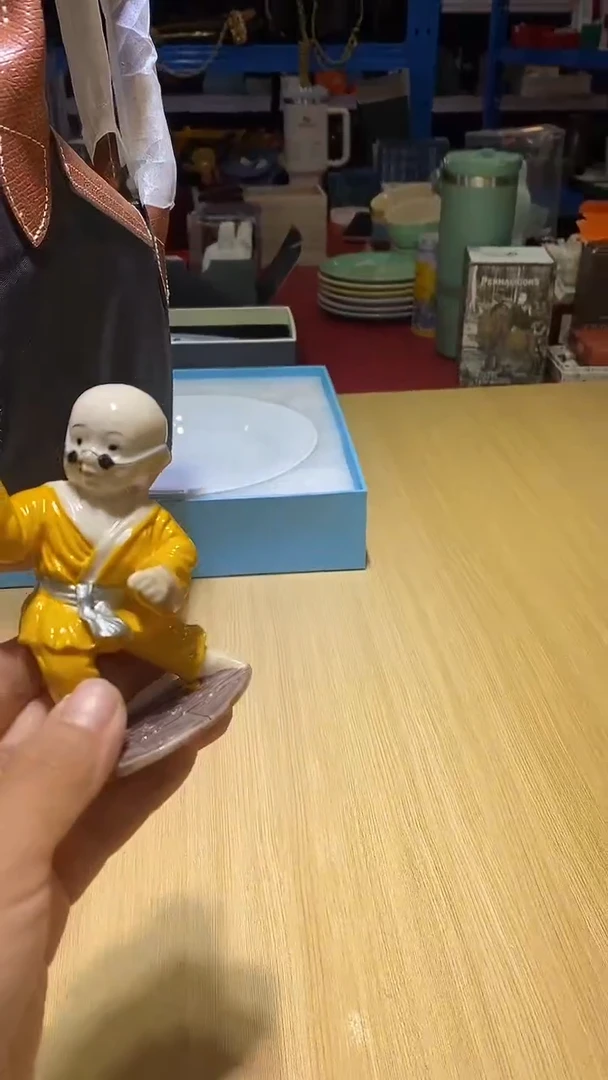 瓷片全场正品；一件不留@@1