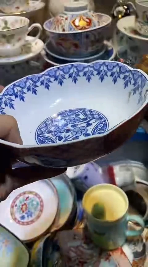 瓷片1111111111111@@1