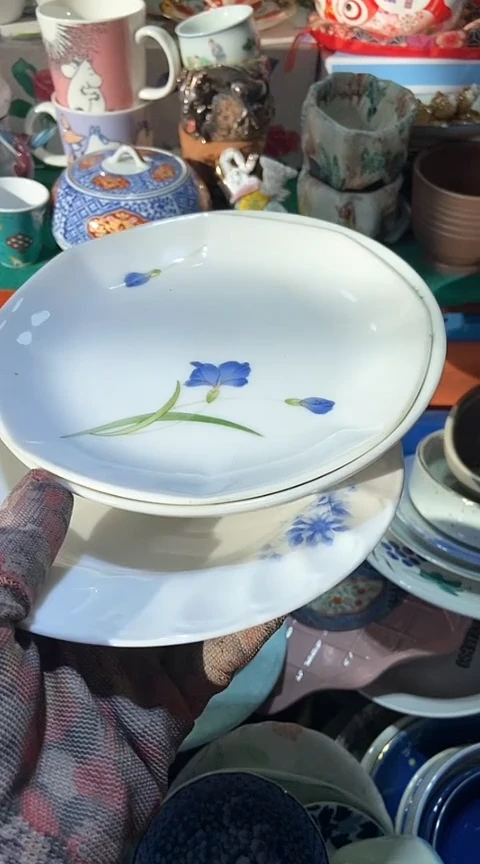 【闪购商品】瓷片11111111111111