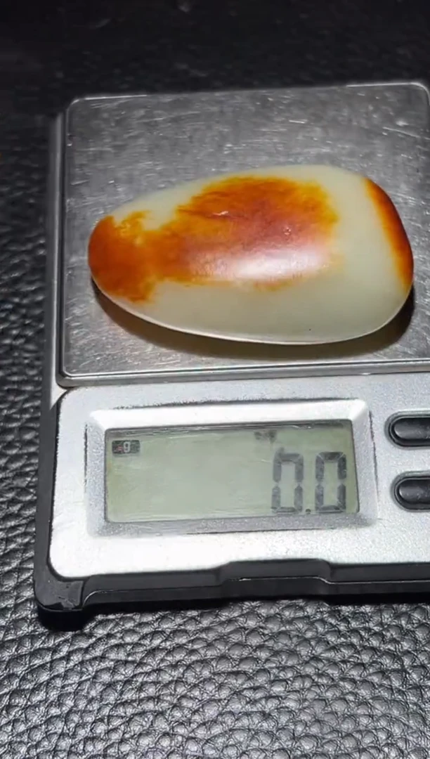 未镶嵌和田玉珠宝奇石59