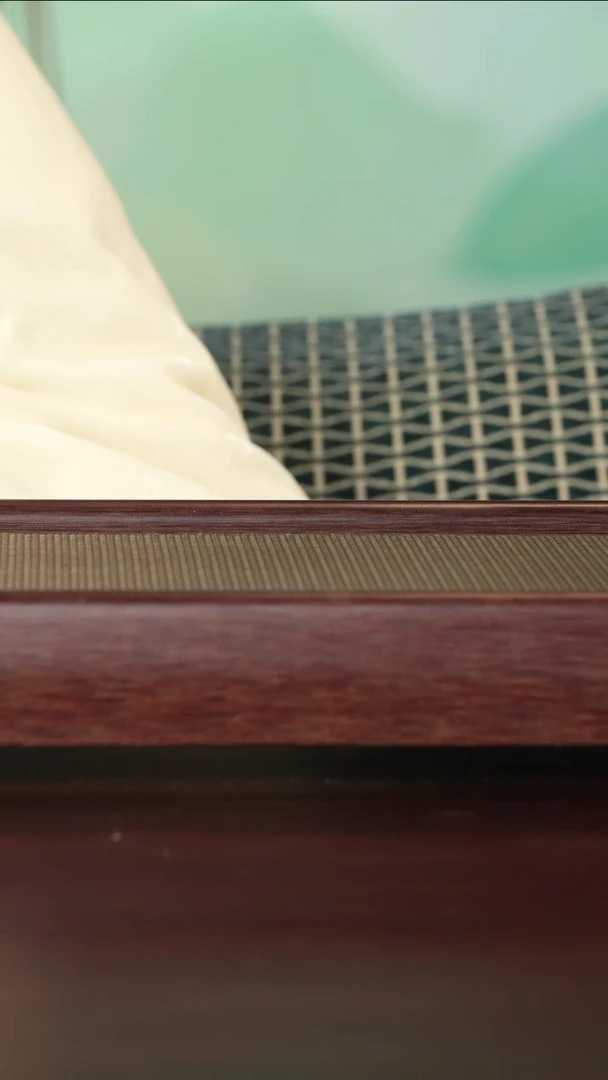 7号TT黄金朱泥扁圆200cc