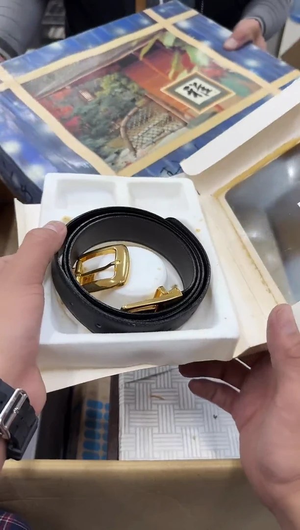 琉璃手工艺品碧**天489