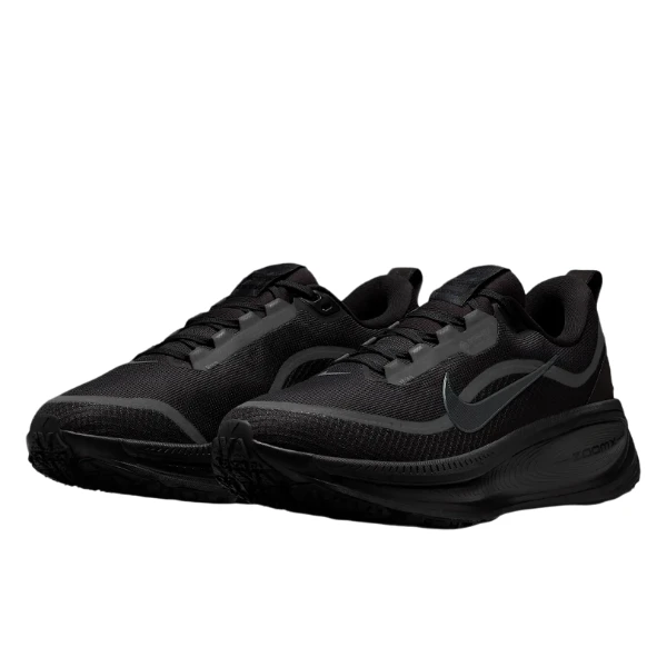 NIKE/耐克官方男款VOMERO 18 GTX 休闲轻便防水跑步鞋-HQ7001-001