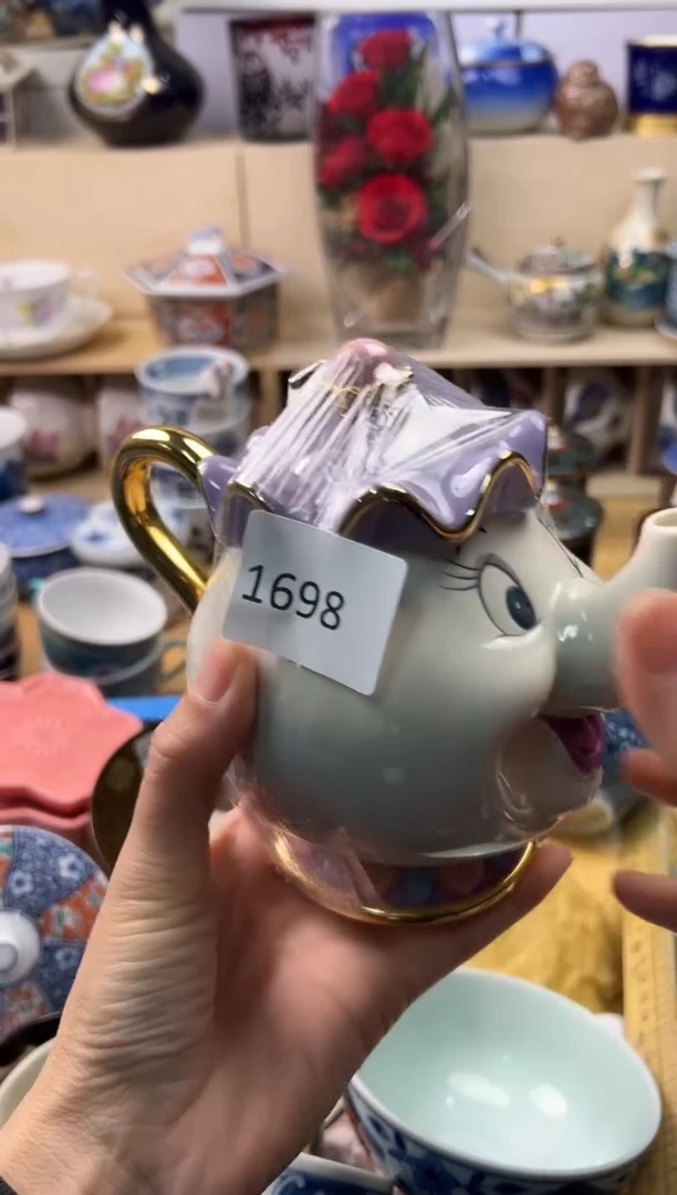 瓷片?***天你好你好你好你好你好