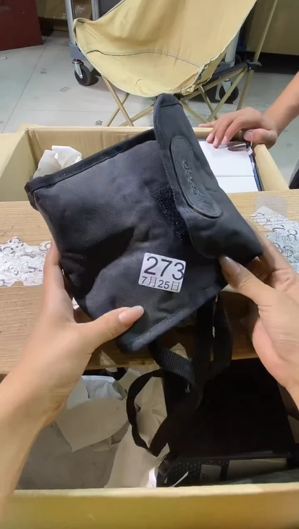 瓷片用****91111111111