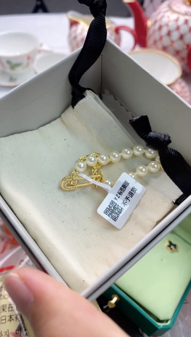 瓷片环****划场清福利，一折开售