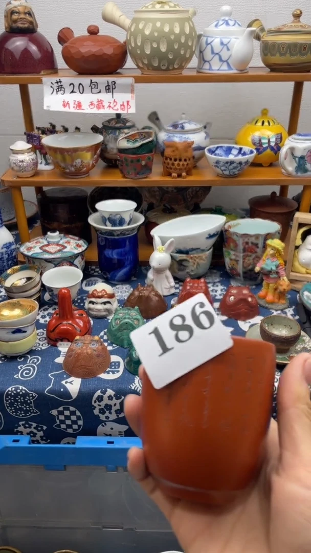 当代瓷器无**哥啊啊啊啊啊186