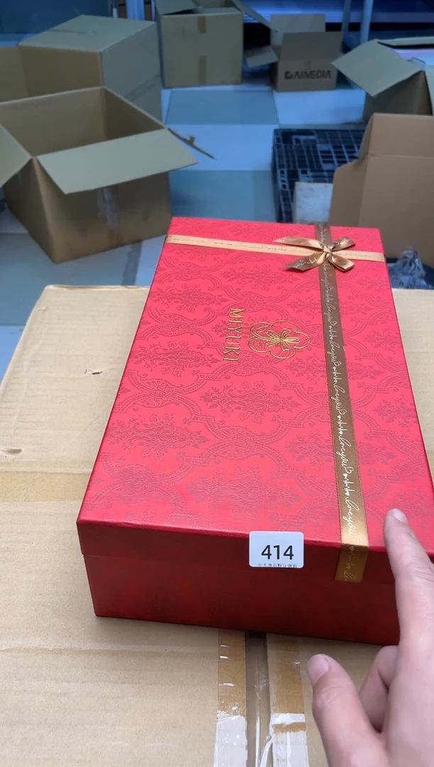 【闪购商品】啊啊啊啊啊啊啊啊啊414