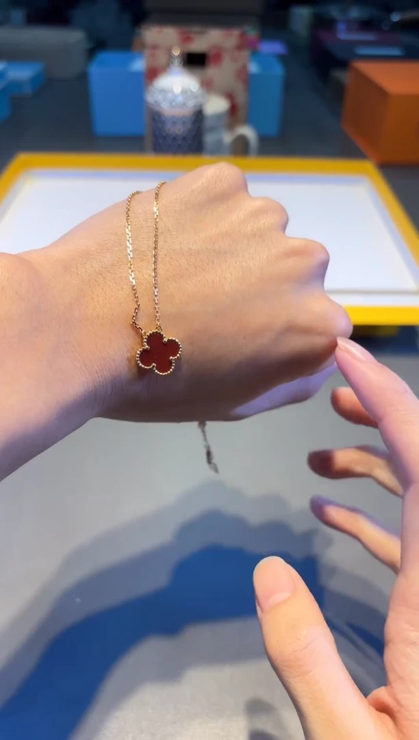 小新全球仓小新全球仓小新全球仓