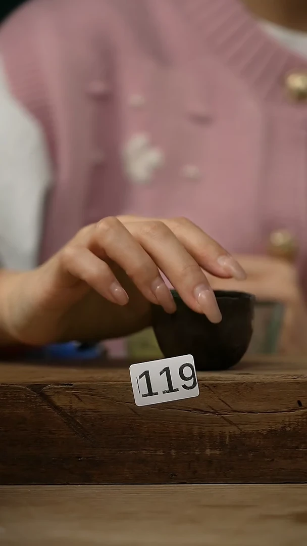 【闪购商品】瓷片！！不顾一切之落单福利杯！！