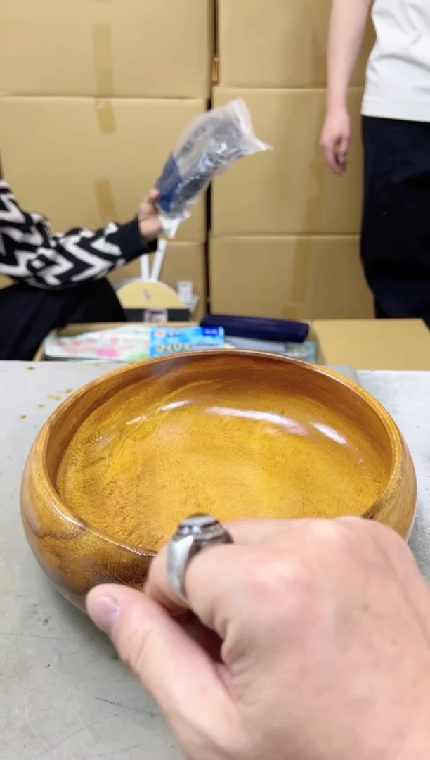 瓷片5聚宝缘海陶精选