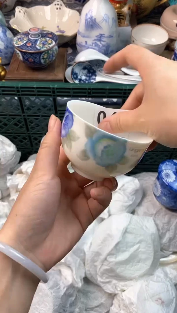 瓷片云*瓷片瓷片瓷片瓷片