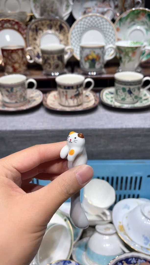 瓷片闪购商品专用链接