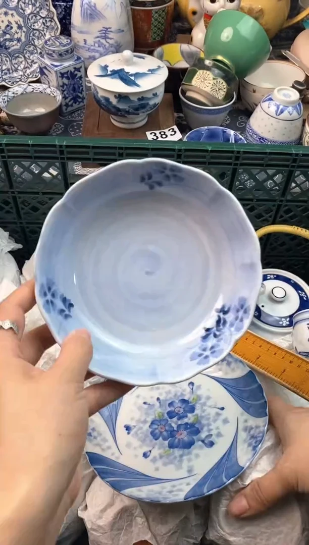 瓷片柠**甜11111111111111111