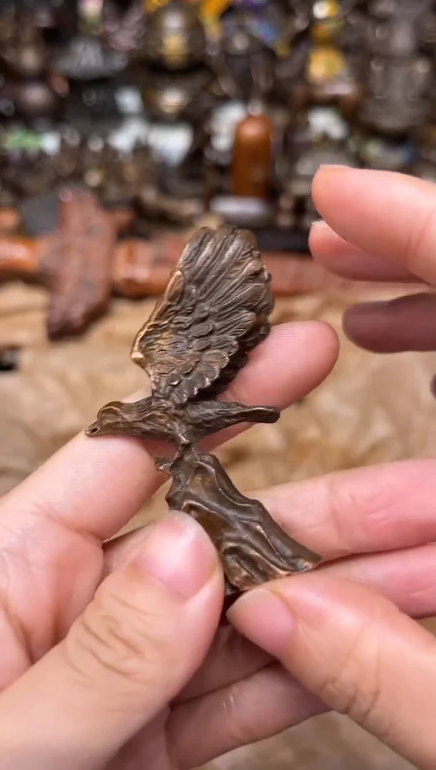 u瑞瑞专属精选链接