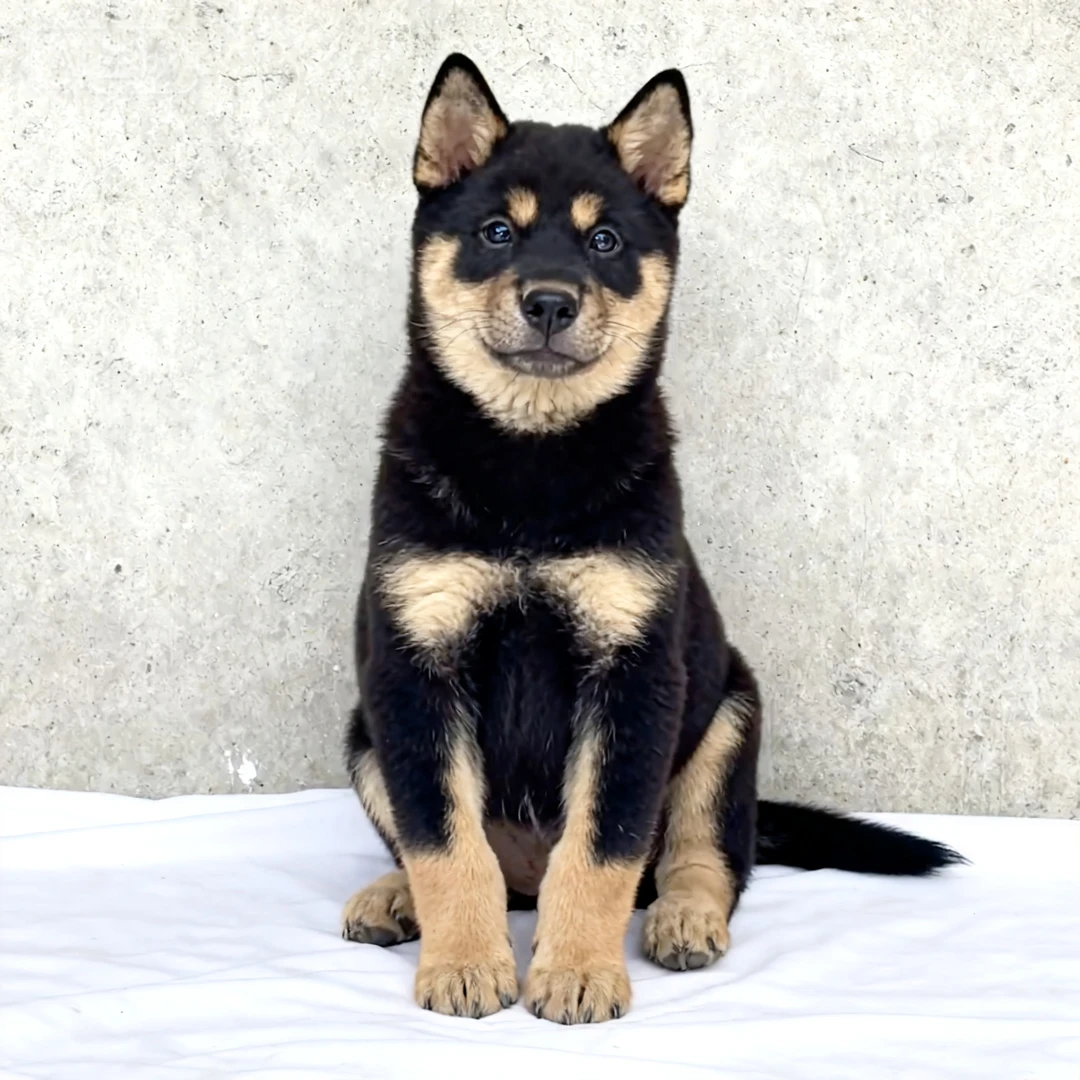 四眼铁包金巡山犬家养广西土猎犬正宗短毛看门狗农村狗赶活泼狗狗