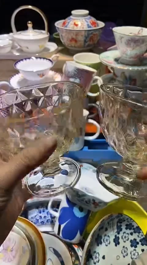 瓷片1111111111111@@1