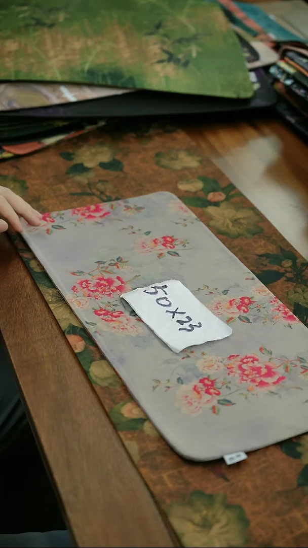 全网低价茶席天花板