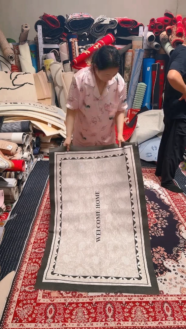 混纺041-80*120---清货-微瑕介意误拍