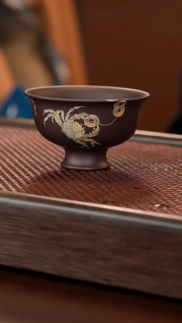 茶壶紫砂徐壶记紫砂精选