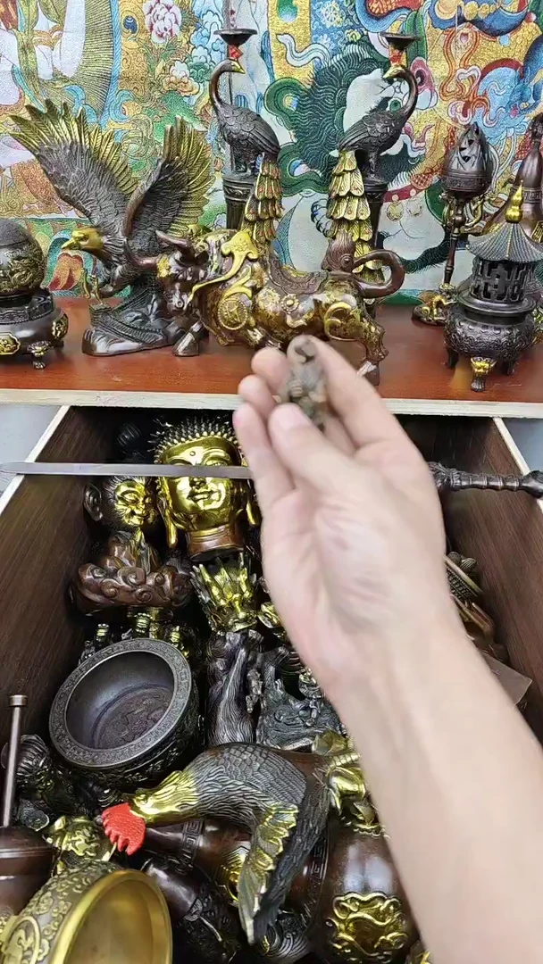 古韵桐桐精选链接