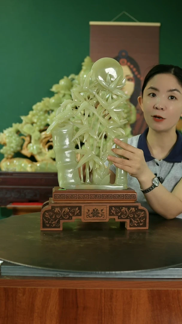 石材用****787878787878878787