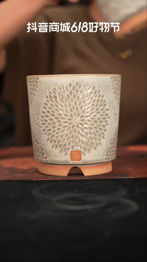 乌卅5-13-185口径12