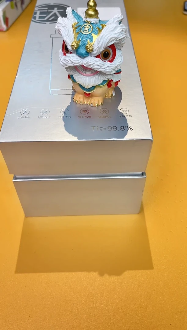 瓷片太银