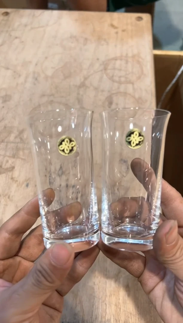 C1216中古瓷器 茶器周边/2