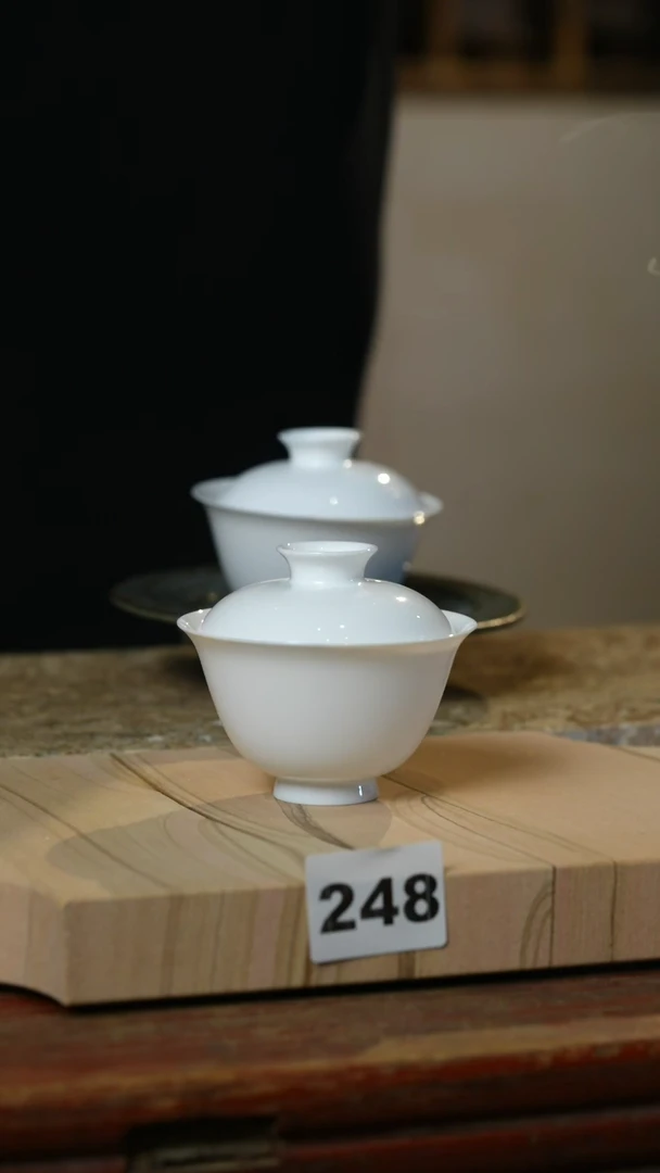 瓷片标题标题标题标题