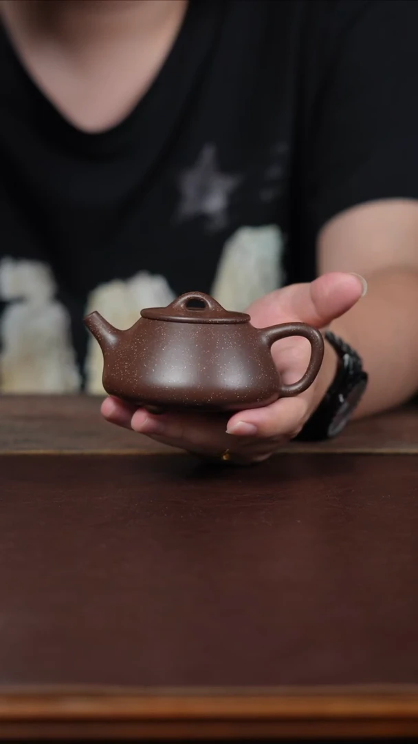 茶壶紫砂股***醒1111111