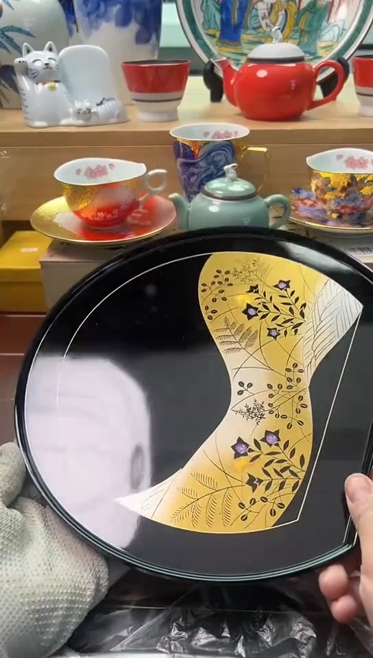 【闪购商品】中古回流瓷器谨慎参拍