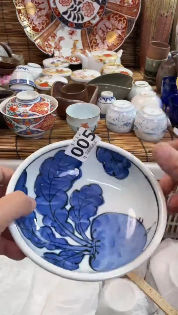 ?****光全场满28包邮，陶瓷茶具瓷器