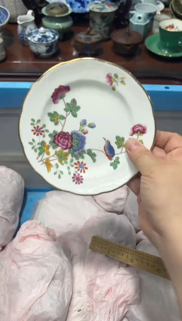 瓷片编码：国瓷日瓷回流瓷A1435