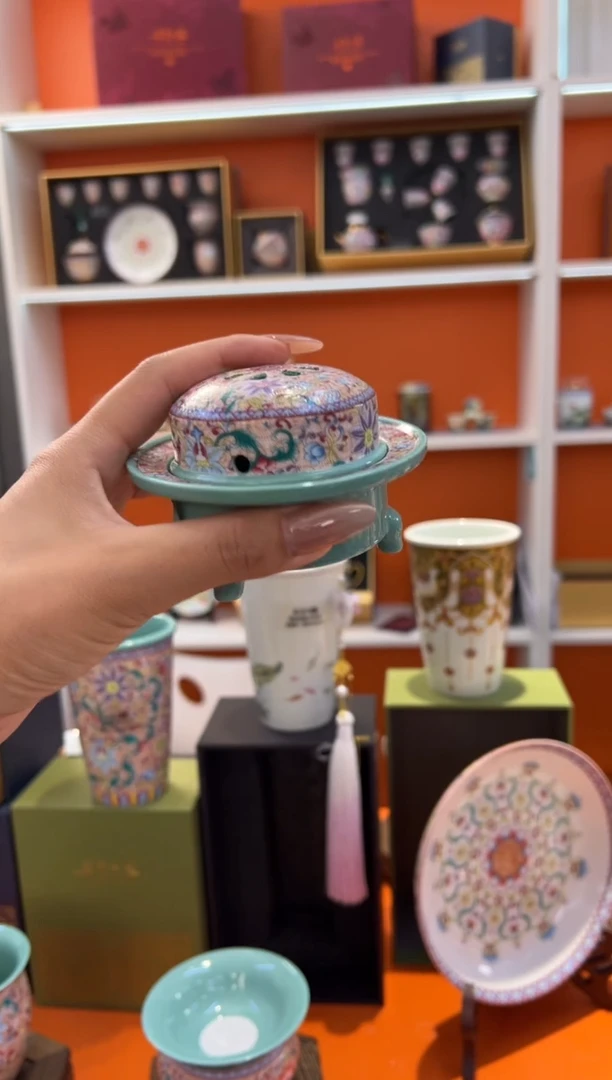 瓷片小乔产品链接