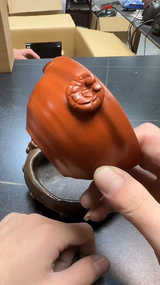 昨****⁷5290墨樱社专属定闪链接瓷