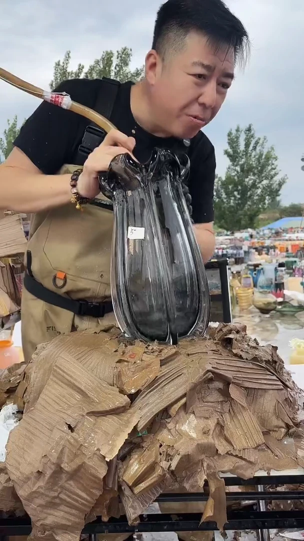 外贸花瓶花瓶花瓶119