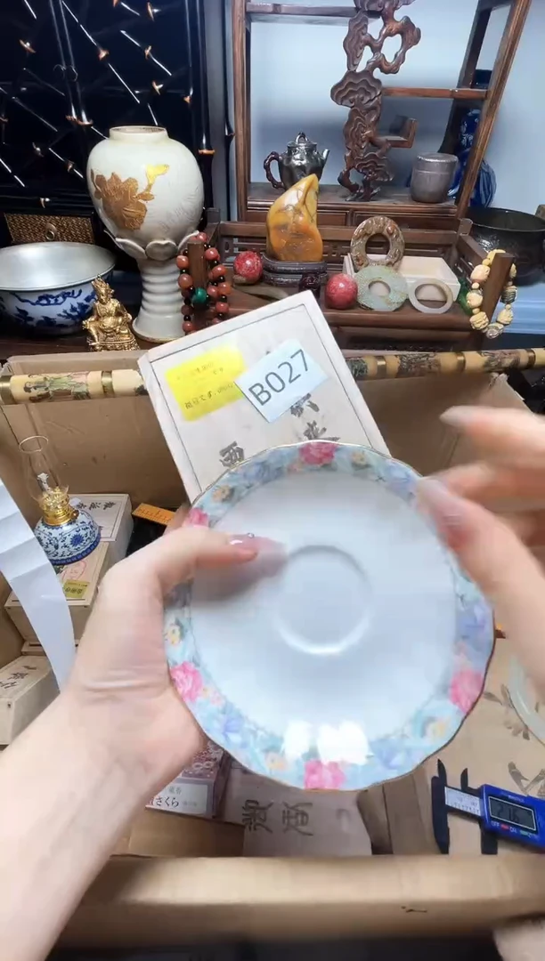 瓷片瓷器瓷器瓷器瓷器瓷器
