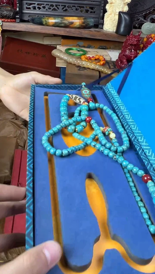 主播推荐主播推荐